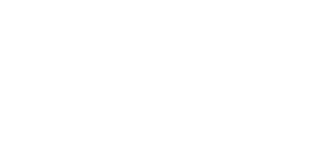 A sustainable all electric fleet. — Zero emission: Grant your fleet access to ultra low emission zones without worry....