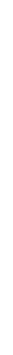 GraphicLine