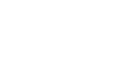 Trailer refrigeration unit Providing low noise, full electric, or hybrid, autonomous operation.