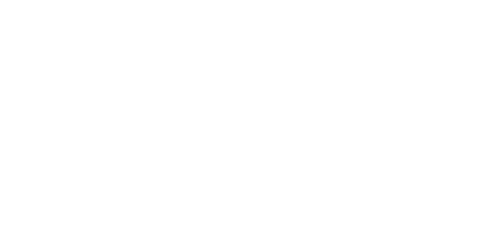 Axle generator The BPW ePower Axle harvests energy to charge the battery.