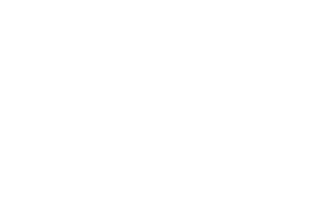 Battery and inverter A high voltage battery and inverter deliver power to the refrigeration unit – both whilst drivin...