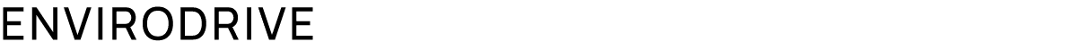 envirodrive