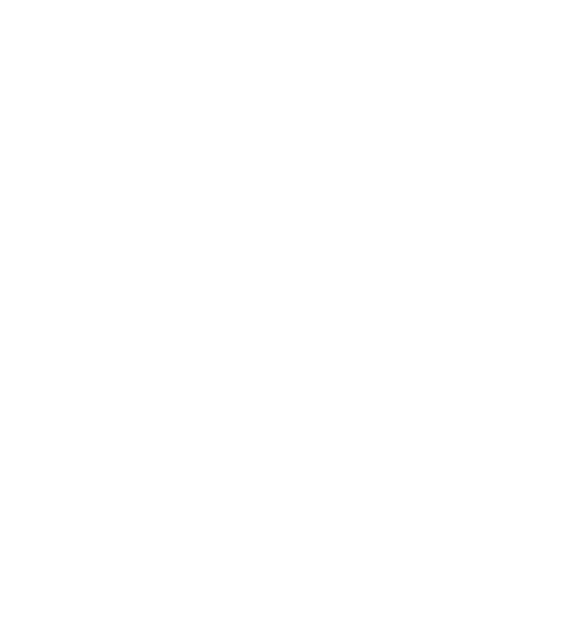 100% Electric operations: emission free refrigeration 24/7 Access to the last mile