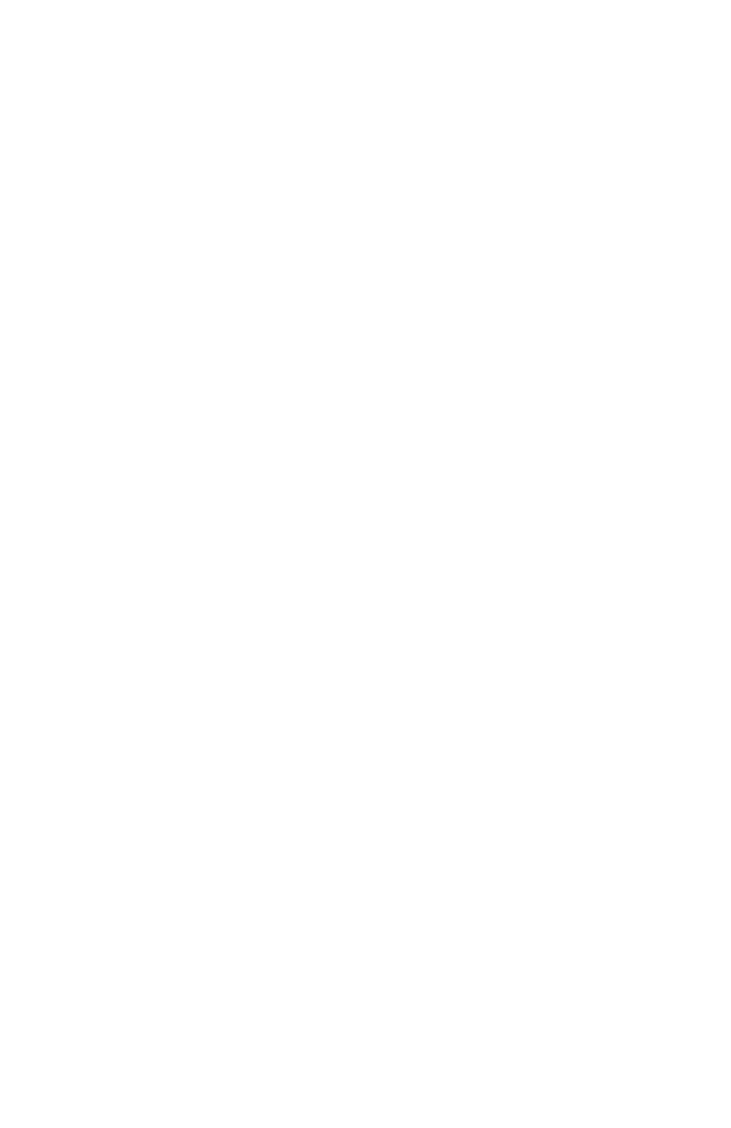 CONNECTED SOLUTIONS Proactively manage your fleet and monitor your unit and cargo conditions from any location. UPGRA...