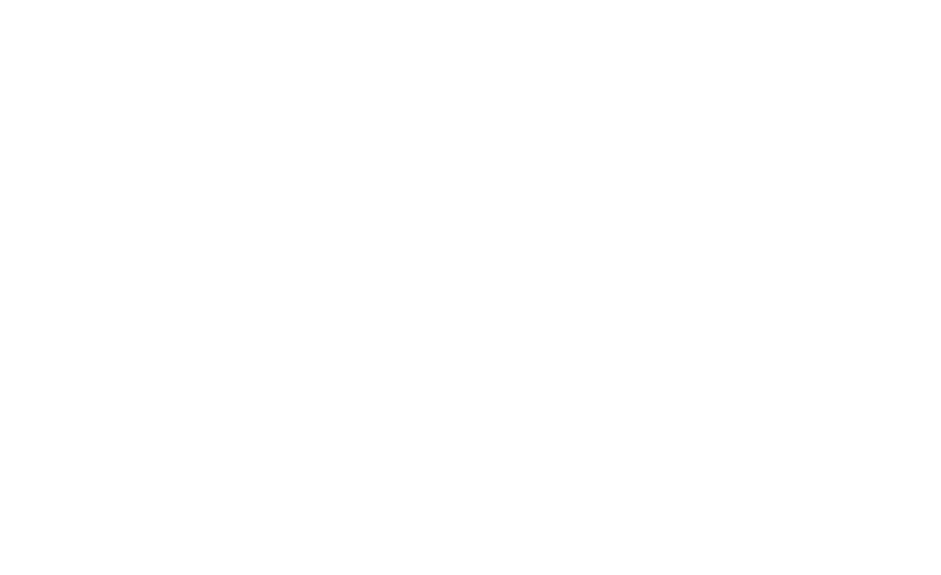 Compatible with alternative power sources Stay ahead of regulations. Enhance unit performance Benefit from 2 years Co...