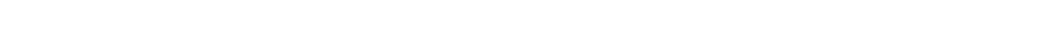Advancer e