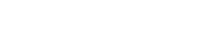 Head to europe.thermoking.com to find out more!