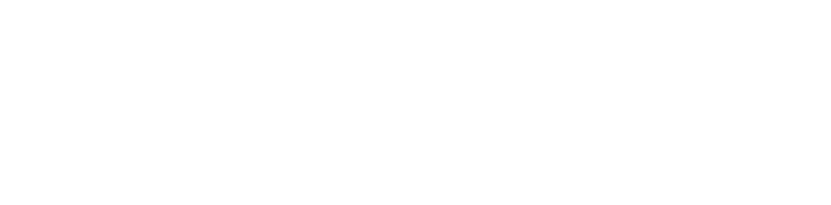 Advancer—e is truly futureproof. The trailer refrigeration unit is fully compatible with conventional and alternative...