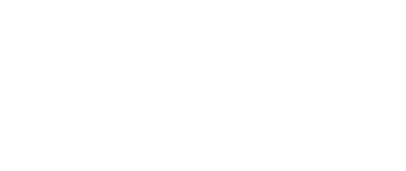 AxlePower Power your unit with energy recovered and stored by an axle and battery pack A smart power recovery system ...