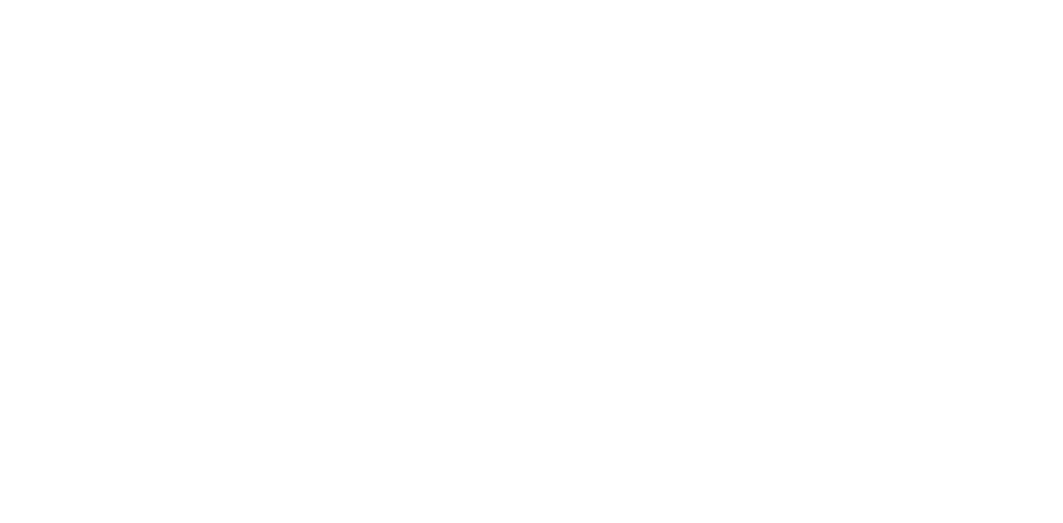 A sustainable all electric fleet. — Zero emission: Grant your fleet access to ultra low emission zones without worry....