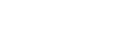 Trailer refrigeration unit Providing low noise, full electric, or hybrid, autonomous operation.