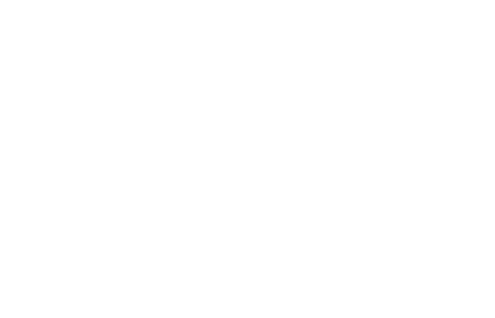 Battery and inverter A high voltage battery and inverter deliver power to the refrigeration unit – both whilst drivin...