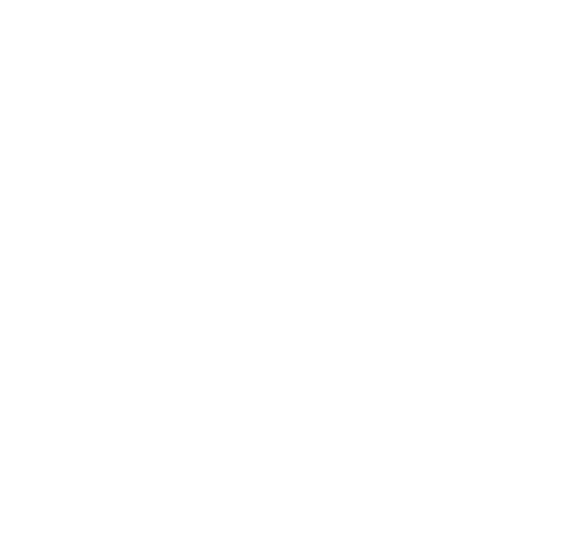 100% Electric operations: emission free refrigeration 24/7 Access to the last mile