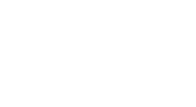 With a complete range of smart services and digital solutions, Thermo King helps you maximize your uptime, sustainabi...