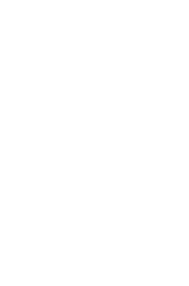 Gain maximum insight with TracKing telematics Keep an eye on your unit while it’s out on the road. With Thermo King’s...