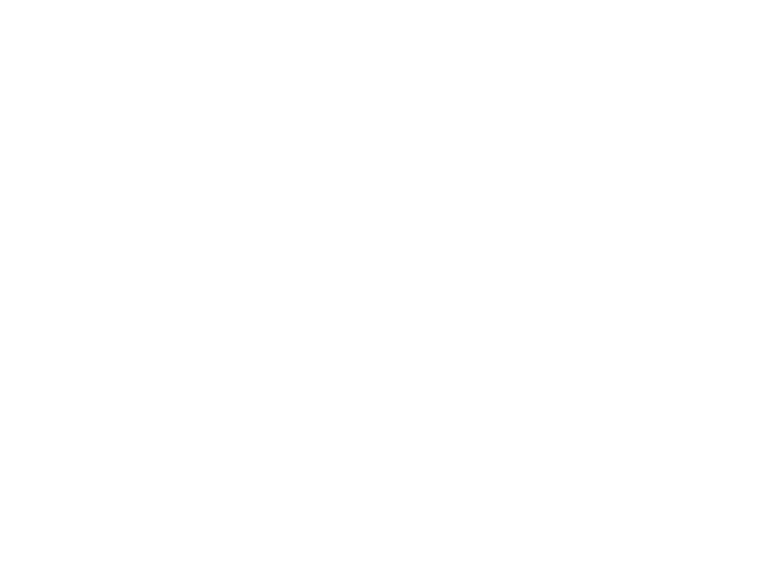 Made for the All Electric future Get your fleet ready for tomorrow. PROVEN ADVANCER PERFORMANCE All benefits of the A...