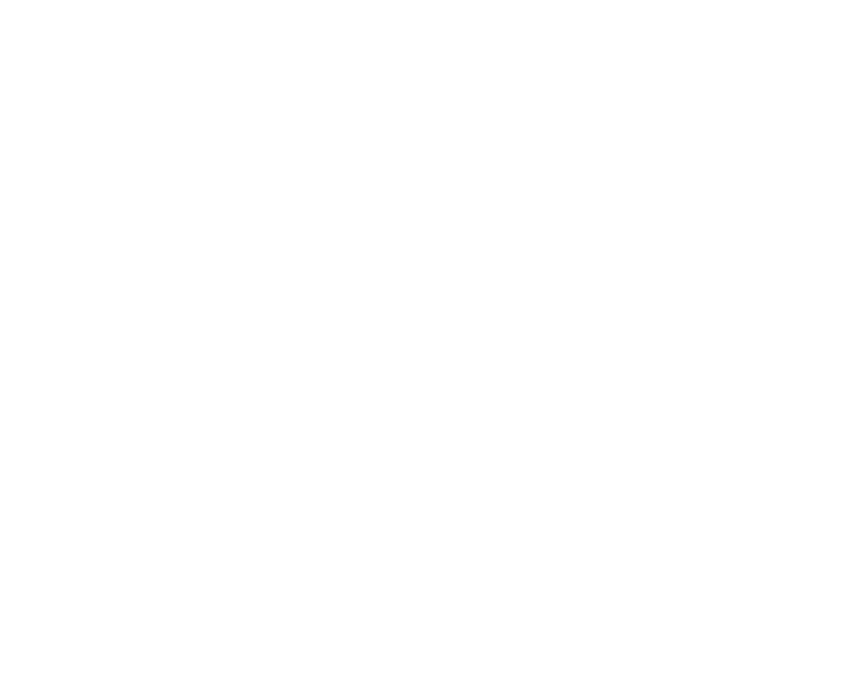 Full electric Refrigeration Save up to 10 tons CO₂ Per year per unit* Full flexibility Use as single or multi tempera...