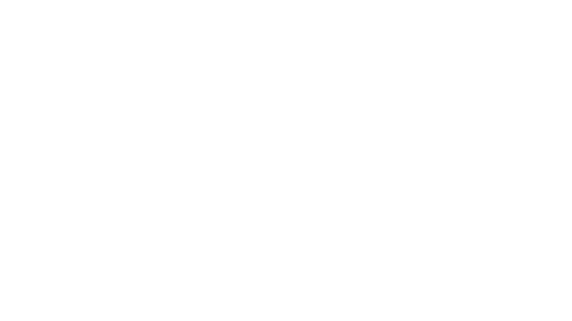 BE TECH Battery powered innovation for all electric refrigeration Ultimate sustainability with 100% electric operatio...