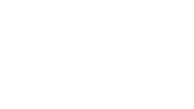 EnviroDrive Alternator technology for electrically driven cooling Run your electric unit via a high performance and h...