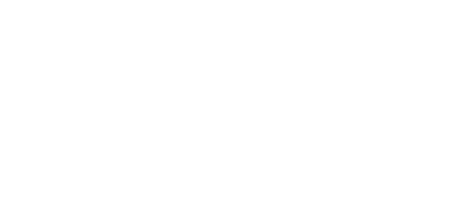 Axle generator The BPW ePower Axle harvests energy to charge the battery.