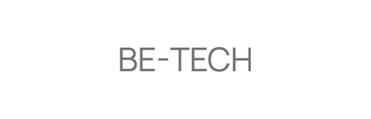 Be Tech