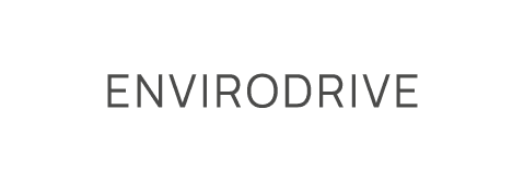 Envirodrive