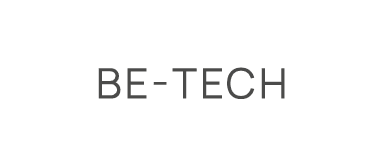 Be tech