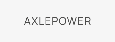 Axlepower