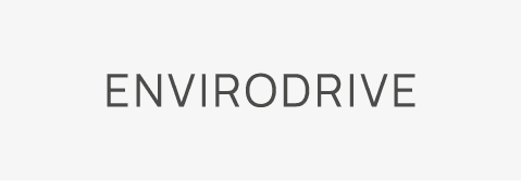 Envirodrive