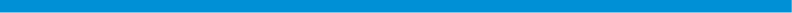 Blauwe Balk