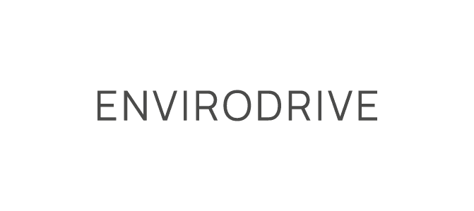 Envirodrive