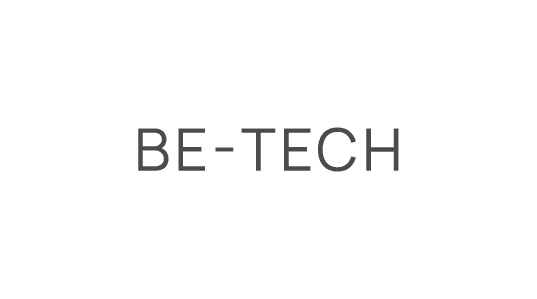 Be tech