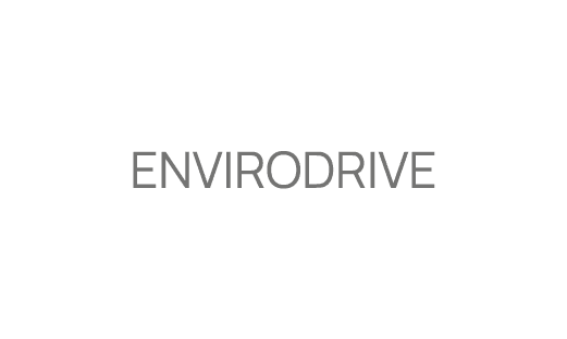 EnviroDrive