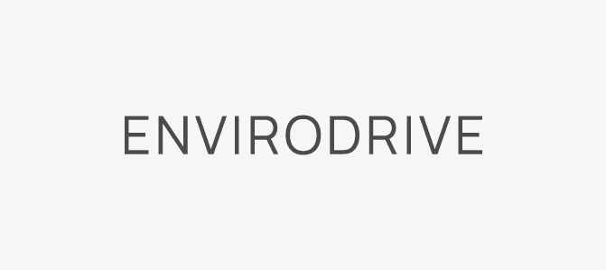 Envirodrive