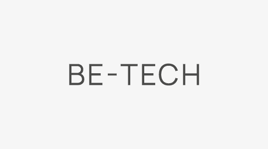 Be tech