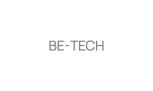 Be Tech