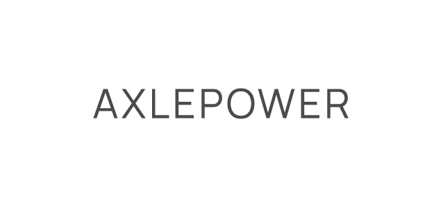 Axlepower