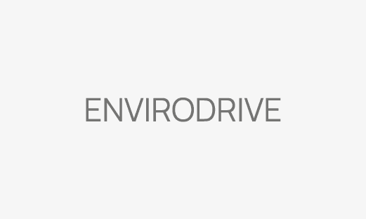 EnviroDrive