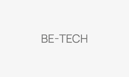 Be Tech