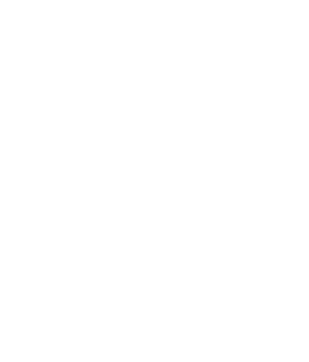 — Diesel and electric power in one unit Meet and exceed current and future environmental restrictions with the flexib...