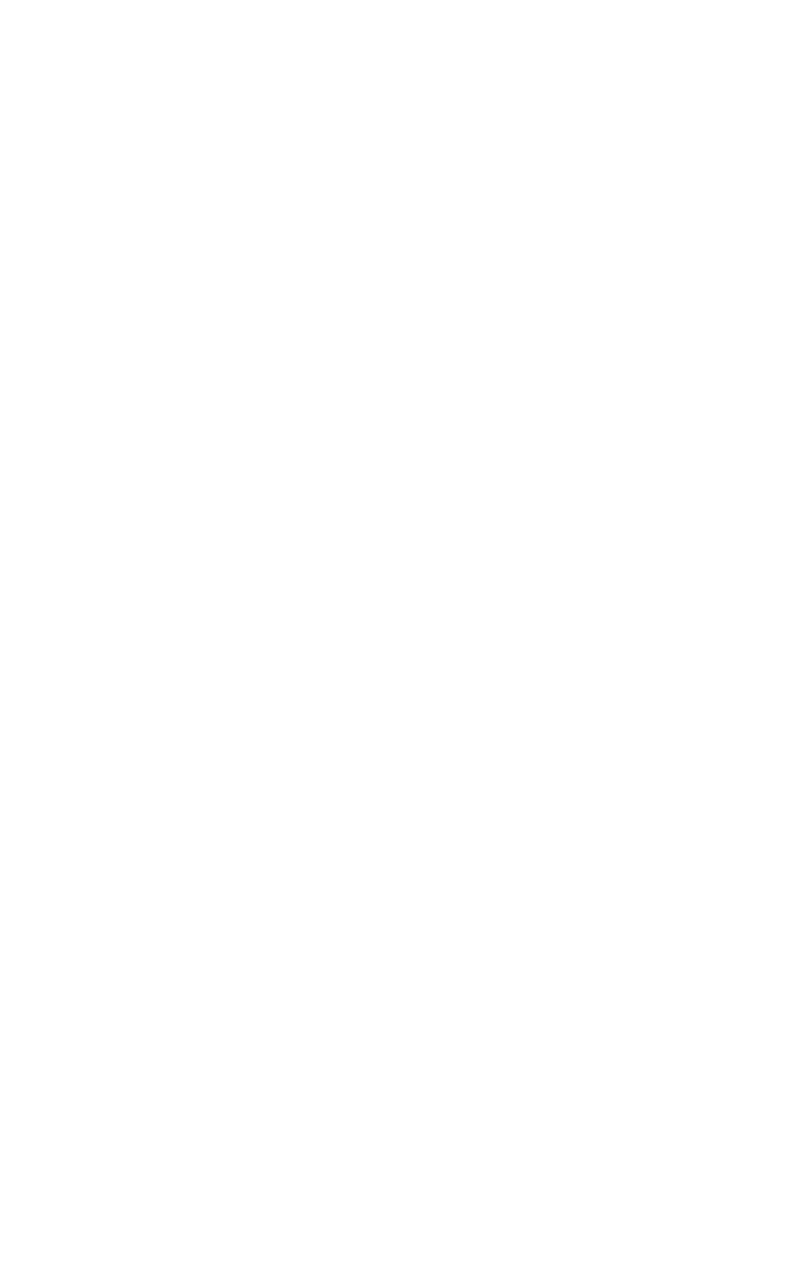 They enable refrigerated truck operators to meet tomorrow’s challenges today: — Reducing your environmental footprint...