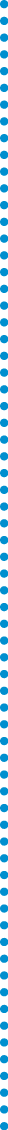 GraphicLine