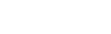 Except Hybrids