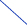 GraphicLine