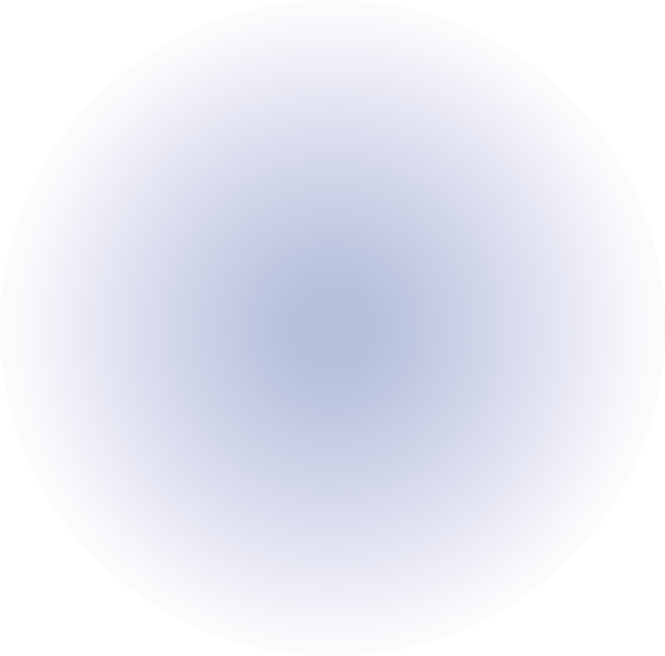 Oval