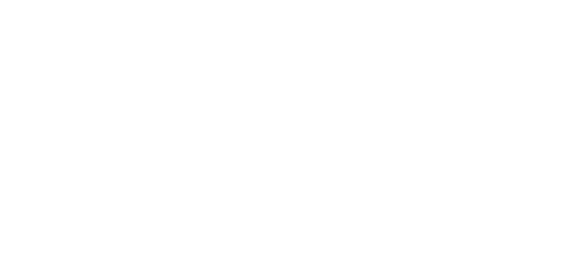  Fuel savings in HybridDrive mode