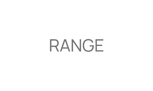 Range