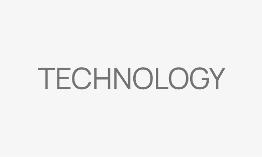 Technology