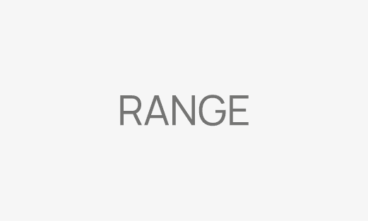 Range
