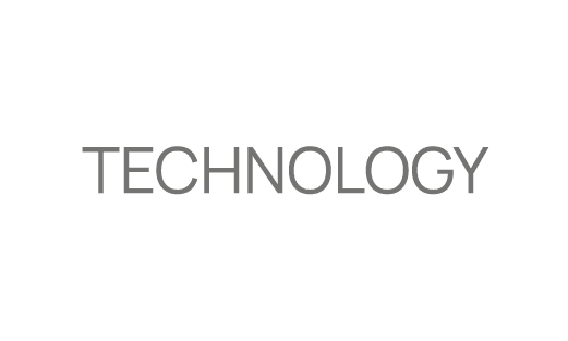 Technology
